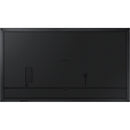 Samsung QM98C 98" UHD 4K Commercial Monitor