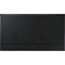Samsung QM98C 98" UHD 4K Commercial Monitor