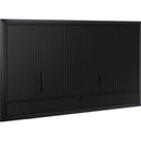 Samsung QM98C 98" UHD 4K Commercial Monitor