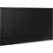 Samsung QM98C 98" UHD 4K Commercial Monitor