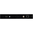 LG Pro:Centric Smart Hospitality Set Top Box