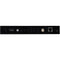 LG Pro:Centric Smart Hospitality Set Top Box