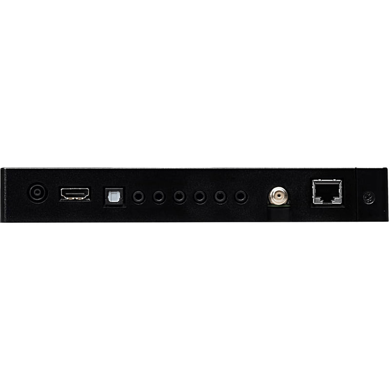 LG Pro:Centric Smart Hospitality Set Top Box