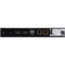 LG Pro:Centric Smart Hospitality Set Top Box