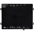 LG Pro:Centric Smart Hospitality Set Top Box