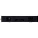 LG Pro:Centric Smart Hospitality Set Top Box