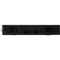 LG Pro:Centric Smart Hospitality Set Top Box