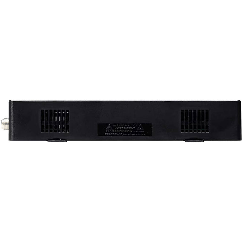LG Pro:Centric Smart Hospitality Set Top Box
