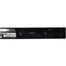 LG Pro:Centric Smart Hospitality Set Top Box