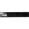 LG Pro:Centric Smart Hospitality Set Top Box