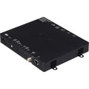 LG Pro:Centric Smart Hospitality Set Top Box