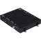 LG Pro:Centric Smart Hospitality Set Top Box