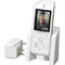 Aiphone WL-11.E1 Wireless Video Intercom Set (US & Canada)