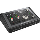 Solid State Logic SSL 2 MKII USB-C Audio Interface