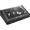 Solid State Logic SSL 2 MKII USB-C Audio Interface