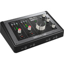 Solid State Logic SSL 2+ MKII USB-C Audio/MIDI Interface