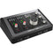 Solid State Logic SSL 2+ MKII USB-C Audio/MIDI Interface