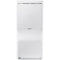 Samsung KM24C-P Windows Kiosk Connection Box