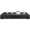 Solid State Logic SSL 2 MKII USB-C Audio Interface