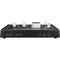 Solid State Logic SSL 2 MKII USB-C Audio Interface
