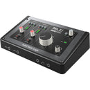 Solid State Logic SSL 2 MKII USB-C Audio Interface