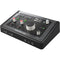 Solid State Logic SSL 2 MKII USB-C Audio Interface