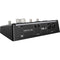 Solid State Logic SSL 2 MKII USB-C Audio Interface