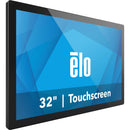 Elo Touch 3204L 32" Full HD Touchscreen Commercial Monitor