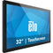 Elo Touch 3204L 32" Full HD Touchscreen Commercial Monitor