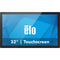 Elo Touch 3204L 32" Full HD Touchscreen Commercial Monitor