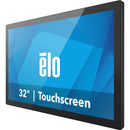 Elo Touch 3204L 32" Full HD Touchscreen Commercial Monitor