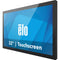 Elo Touch 3204L 32" Full HD Touchscreen Commercial Monitor