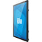 Elo Touch 3204L 32" Full HD Touchscreen Commercial Monitor