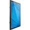 Elo Touch 3204L 32" Full HD Touchscreen Commercial Monitor
