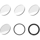 Vaxis VFX Magnetic Standard ND Filter Kit (95mm)