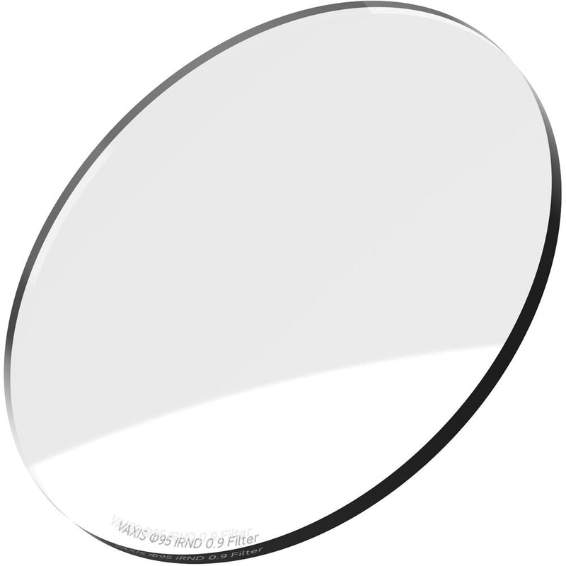 Vaxis VFX Magnetic Standard ND Filter Kit (95mm)