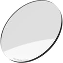 Vaxis VFX Magnetic Standard ND Filter Kit (95mm)