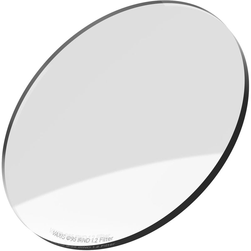 Vaxis VFX Magnetic Standard ND Filter Kit (95mm)