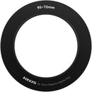 Vaxis VFX Magnetic Standard ND Filter Kit (95mm)