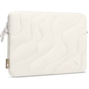 tomtoc Terra-A27 13" Laptop Sleeve (Snowberg)