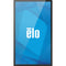 Elo Touch 5054L 50" UHD 4K Commercial Monitor with PCAP Touch & Anti-Glare Screen