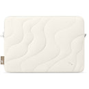 tomtoc Terra-A27 13" Laptop Sleeve (Snowberg)