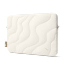 tomtoc Terra-A27 13" Laptop Sleeve (Snowberg)