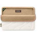 tomtoc Terra-A27 13" Laptop Sleeve (Snowberg)