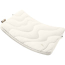 tomtoc Terra-A27 13" Laptop Sleeve (Snowberg)