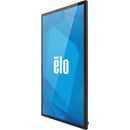 Elo Touch 5054L 50" UHD 4K Commercial Monitor with IR Touch