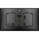 Elo Touch 5054L 50" UHD 4K Commercial Monitor with IR Touch