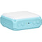 Zeniko VS5 Bi Mini Bi-Color LED Light (Blue)