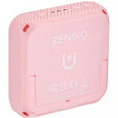Zeniko VS5 Bi Mini Bi-Color LED Light (Pink)