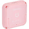 Zeniko VS5 Bi Mini Bi-Color LED Light (Pink)